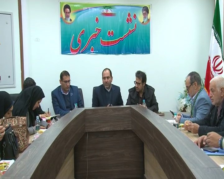 کنترل بیماری انفلوانزا در خمینی شهر