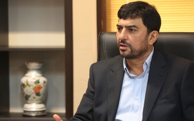 افزایش ۷۰ درصدی تعداد بازرسیها در سطح عرضه افزایش ۷۰ درصدی تعداد بازرسیها در سطح عرضه