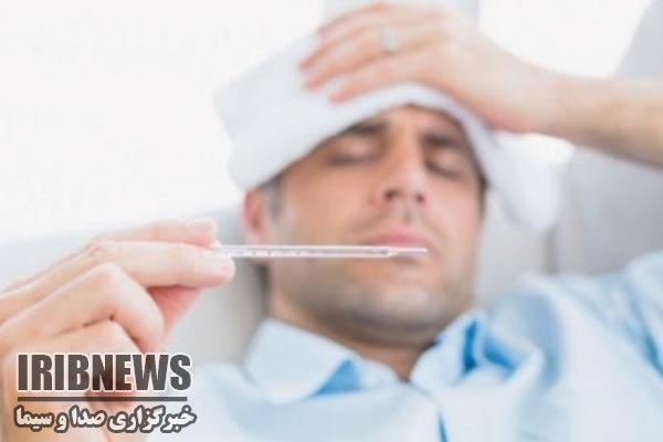 علائم و نشانه های بیماری آنفلوانزا