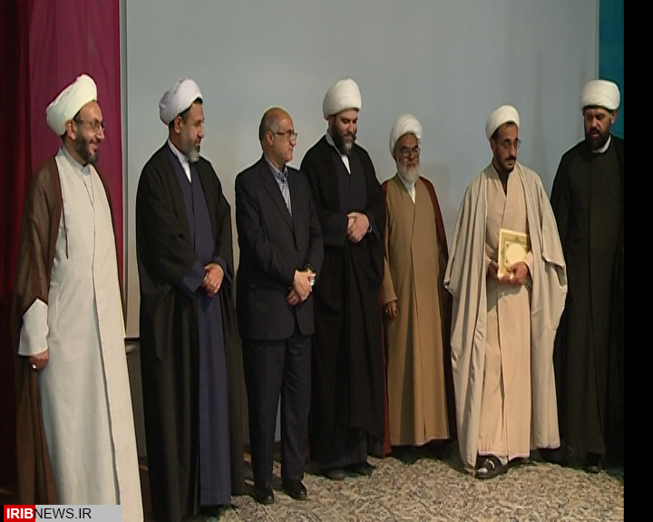 ضرورت توجه به جوانان در گام دوم انقلاب اسلامی ضرورت توجه به جوانان در گام دوم انقلاب اسلامی