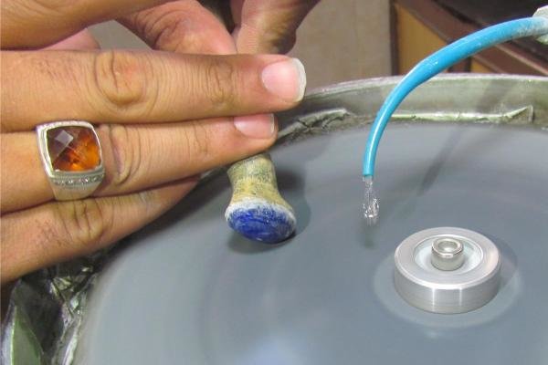 صنعت و معدن پرطرف دارترین رشته مشاغل خانگی صنعت و معدن پرطرف دارترین رشته مشاغل خانگی