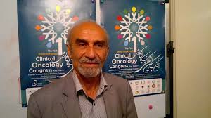 دو سوم سرطان‌ها در کشور درمان قطعی می‌شود