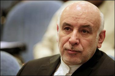 یک سوم شیمی درمانی‌ها قادر به افزایش طول عمر نیست