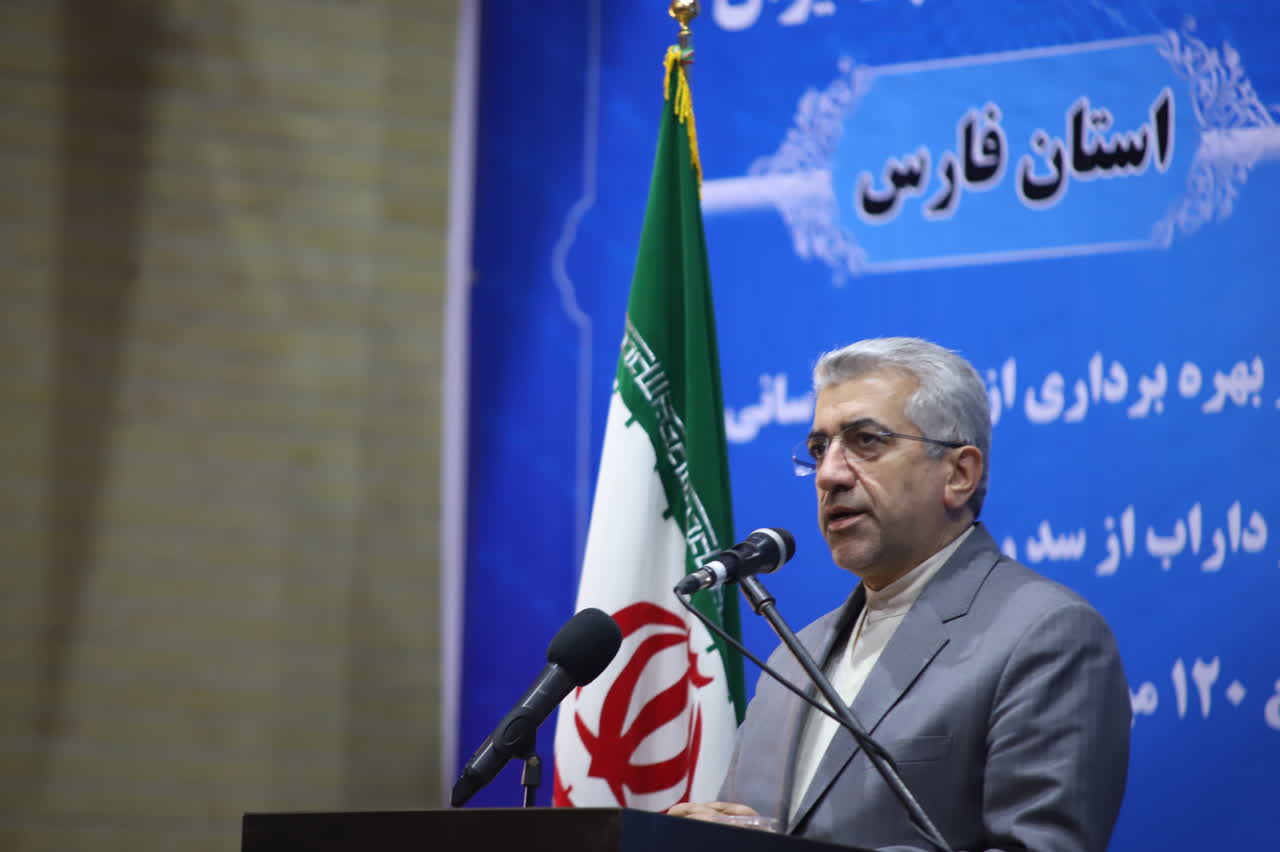 افتتاح ۶۱ طرح بزرگ پویش هرهفته_الف_ب_ایران افتتاح ۶۱ طرح بزرگ پویش هرهفته_الف_ب_ایران