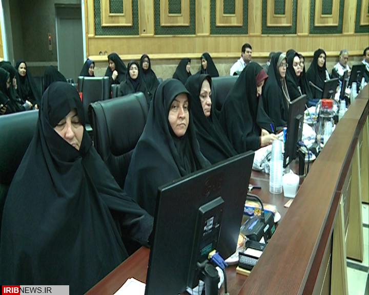 تشکیل بسیج یکی از حکمتهای الهی بود که اقتدار کشور را در پی داشت . تشکیل بسیج یکی از حکمتهای الهی بود که اقتدار کشور را در پی داشت .