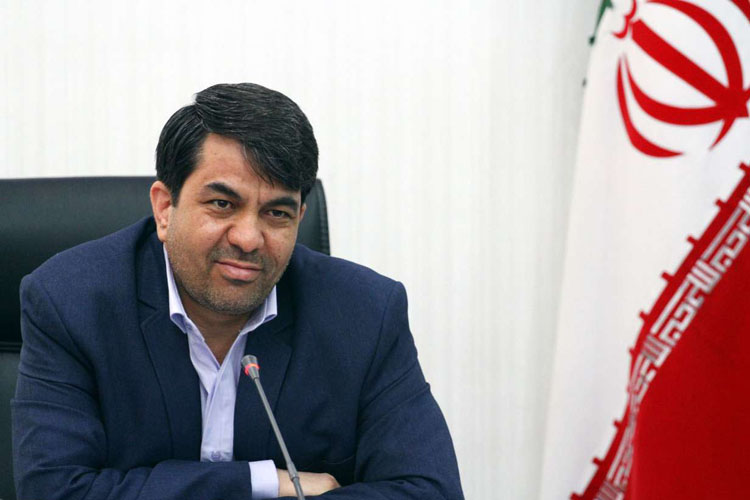 قدردانی استاندار یزد از صداوسیما و رسانه‌ های استان