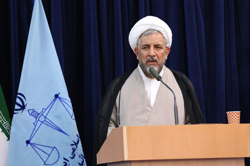 امنیت و سلامت دو پایه اساسی در جامعه