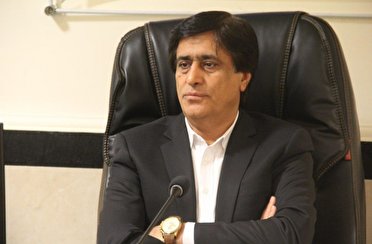 ورود پلاک های غیربومی به استان مرکزی ممنوع!