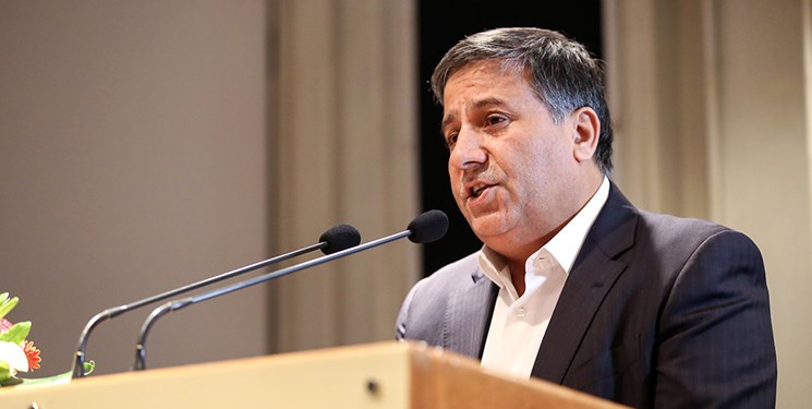 بازگشایی بوستان‌ها باید ارزیابی شود