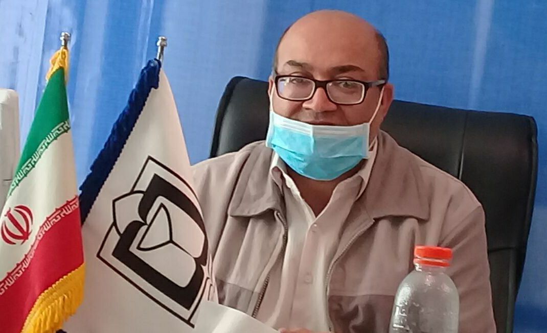 جان باختن 5 در تربت جام به علت مصرف الکل جان باختن 5 در تربت جام به علت مصرف الکل