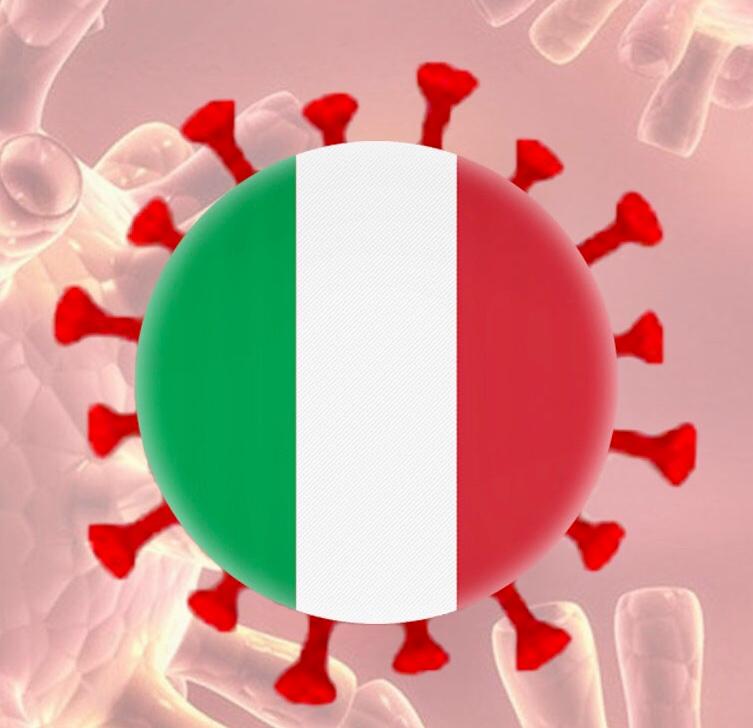 آخرین رویداد‌ها از جهان کرونایی