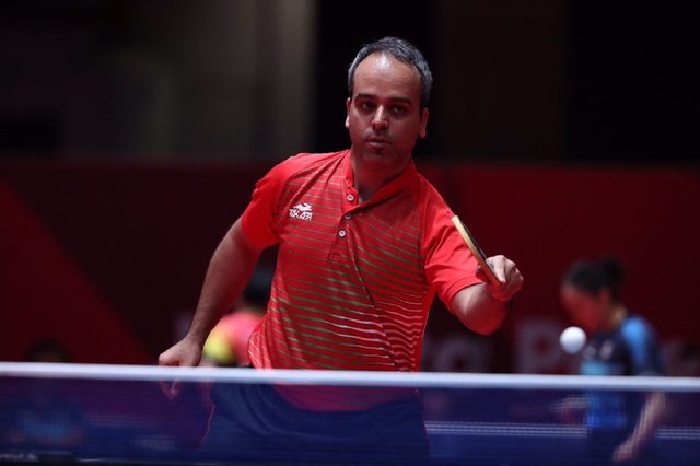 حضور لژیونر‌های تنیس روی میز، تیغ دو لبه در لیگ