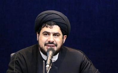 کاروان عزای فاطمی در ۳۰۰ بقعه متبرکه راه اندازی می‌شود