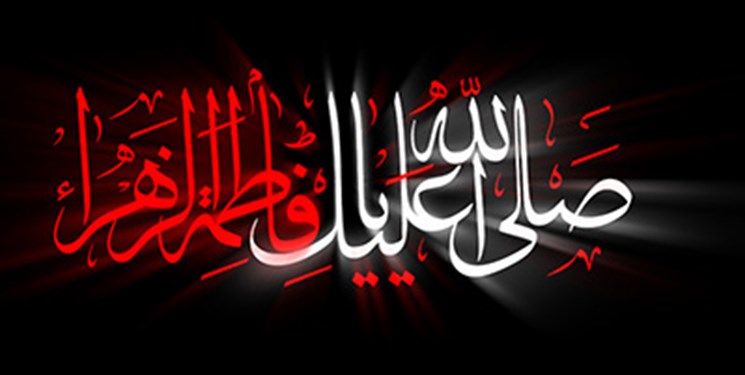 ایام فاطمیه هیئت کجا برویم؟ برنامه عزاداری ۷ مداح مشهور در فاطمیه اول