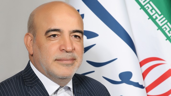 احداث مدرسه شبانه روزی برای حمایت از کودکان کار