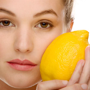 فواید سرشار نوشیدن آبلیمو عسل قبل از صبحانه