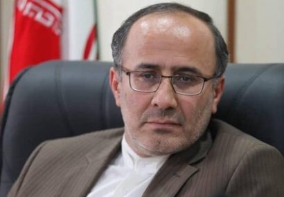 بیانیه ۲۲۱ نفر از نمایندگان به مناسبت سالروز تشکیل کمیته امداد