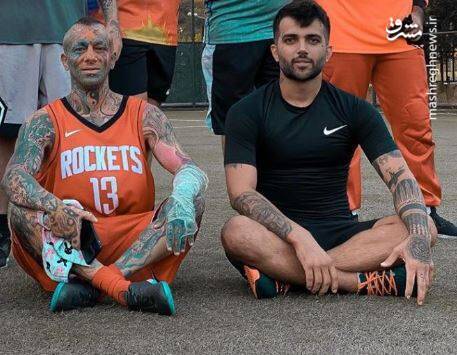 شاخ بازی ادامه دار گردانندگان سایتهای قمار شاخ بازی ادامه دار گردانندگان سایتهای قمار