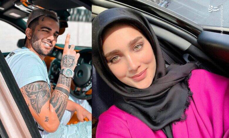 شاخ بازی ادامه دار گردانندگان سایتهای قمار شاخ بازی ادامه دار گردانندگان سایتهای قمار