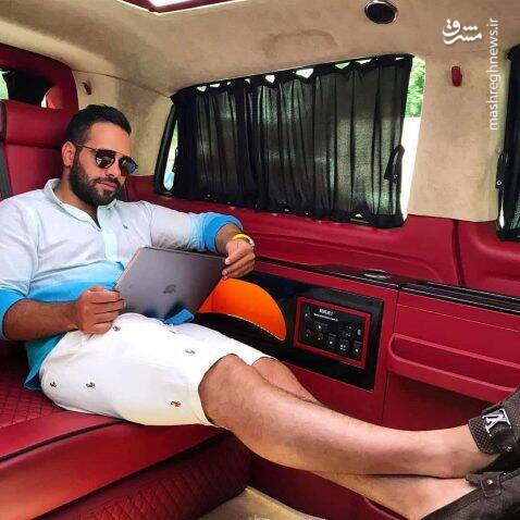 شاخ بازی ادامه دار گردانندگان سایتهای قمار شاخ بازی ادامه دار گردانندگان سایتهای قمار