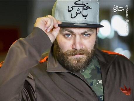 شاخ بازی ادامه دار گردانندگان سایتهای قمار شاخ بازی ادامه دار گردانندگان سایتهای قمار