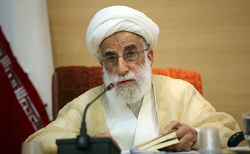 آمریکا در حال افول است