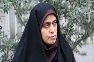 جمع آوری ۲۰ واحد غیرمجاز تفکیک زباله جمع آوری ۲۰ واحد غیرمجاز تفکیک زباله