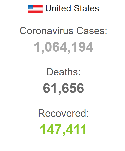 کابوس ترامپ با انتشار آمار رشد اقتصادی آمریکا