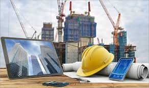 سازندگان دارای صلاحیت  زیر ذره بین ناظران عالی