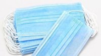 توزیع ماسک سه لایه پزشکی با قیمت ۱۶۰۰ تومان توزیع ماسک سه لایه پزشکی با قیمت ۱۶۰۰ تومان