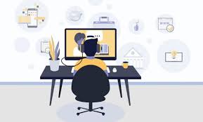 برگزاری مجازی ۹۰ درصد کلاس‌های دانشگاهی در خراسان رضوی