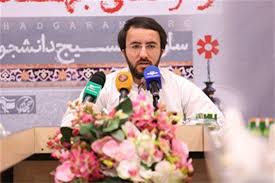 تهیه و توزیع ده هزار بسته مواد غذایی در بین آسیب دیدگان از کرونا