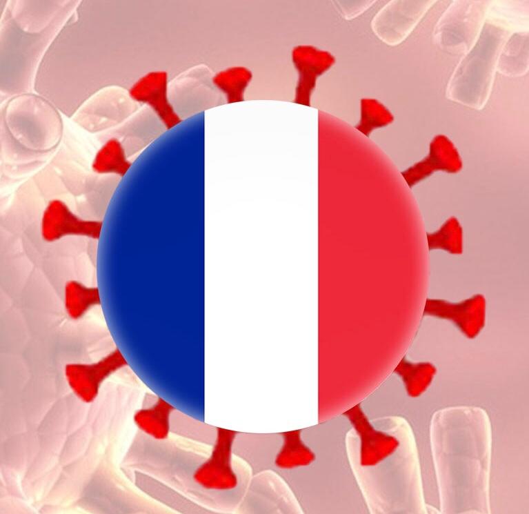 آخرین خبرها از شیوع کرونا در جهان