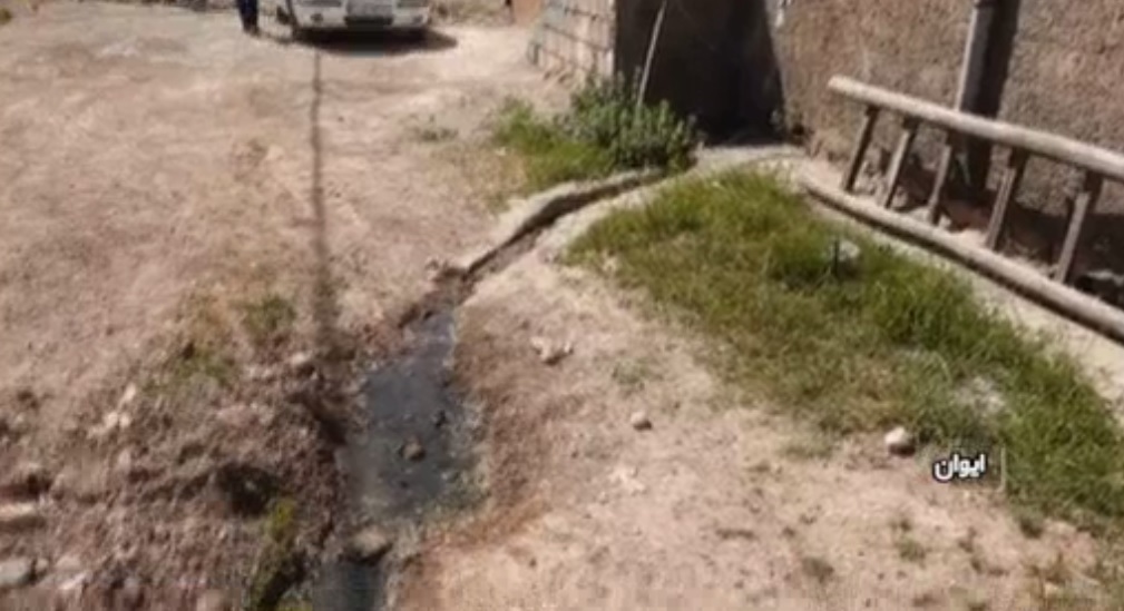 شهروند خبرنگار ما باشید