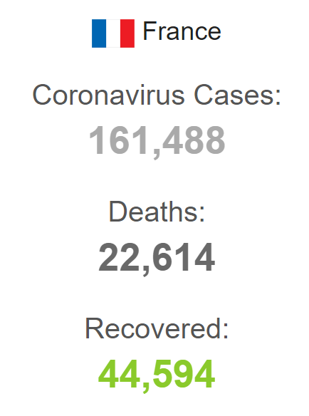 تلاش برای اطمینان دادن در مورد نرم افزار ردیاب و تایید از سوی نهاد‌های مربوطه