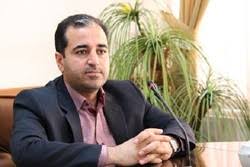 کاهش تخلف ساخت وساز در روستاهای مشهد