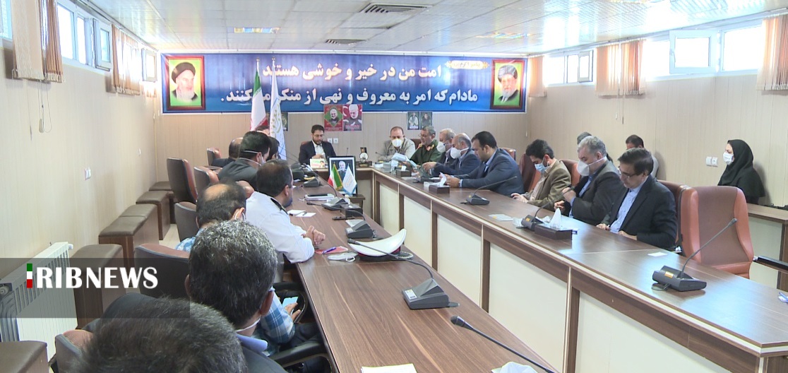 تأکید بر مقابله با بدحجابی