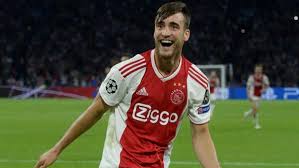 نگاه آبی‌های لندن به جایگزینی کپا با خرید بورکی