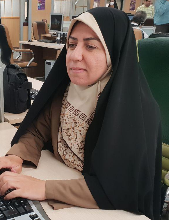  سن و مدت ناباروری، دو عامل مهم در پیش‌آگهی درمان ناباروری