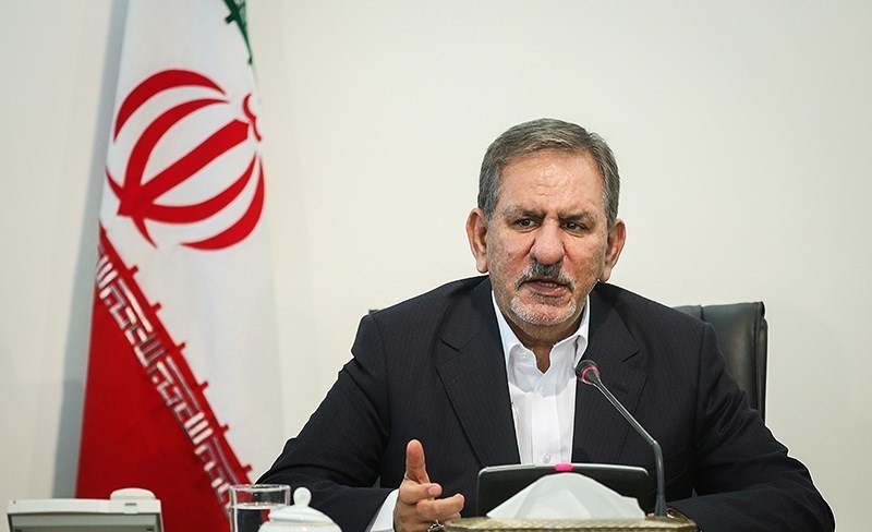 افزایش حضور در بورس؛ بخش مهم اقتصاد مقاومتی