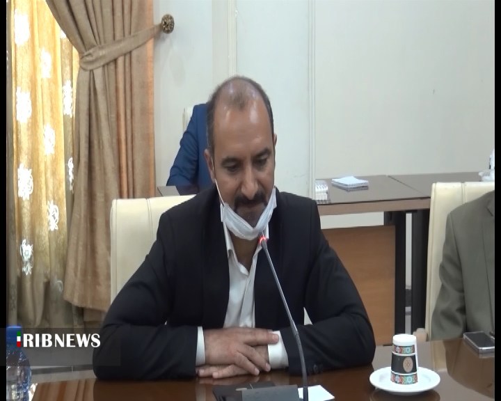 ثبت بیش از 8 هزار نسخه الکترونیکی در استان همدان ثبت بیش از 8 هزار نسخه الکترونیکی در استان همدان