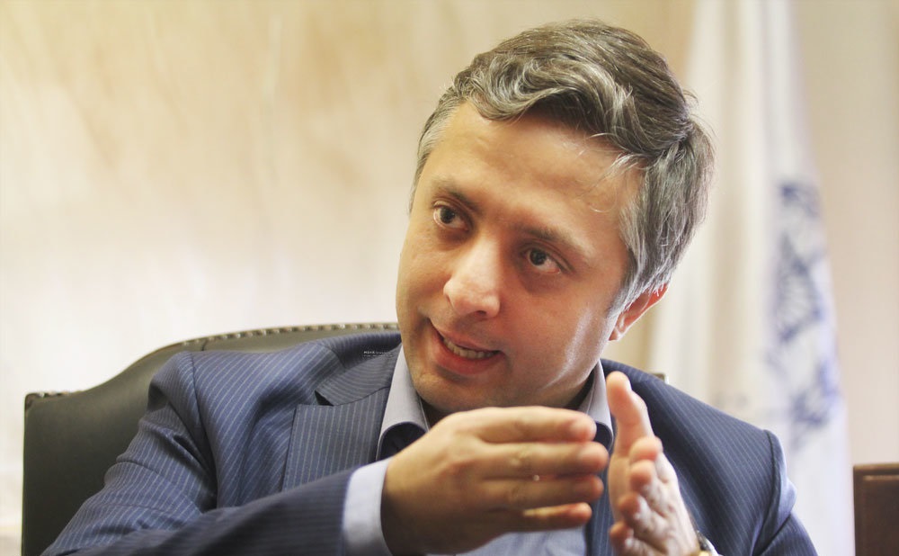 رای قطعی پرونده سکه ثامن صادر شد رای قطعی پرونده سکه ثامن صادر شد