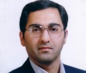 دانشمند ایرانی در راه بازگشت به ایران دانشمند ایرانی در راه بازگشت به ایران