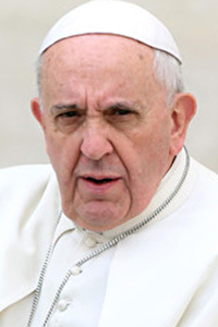 مرگ جرج فلوید دلخراش است