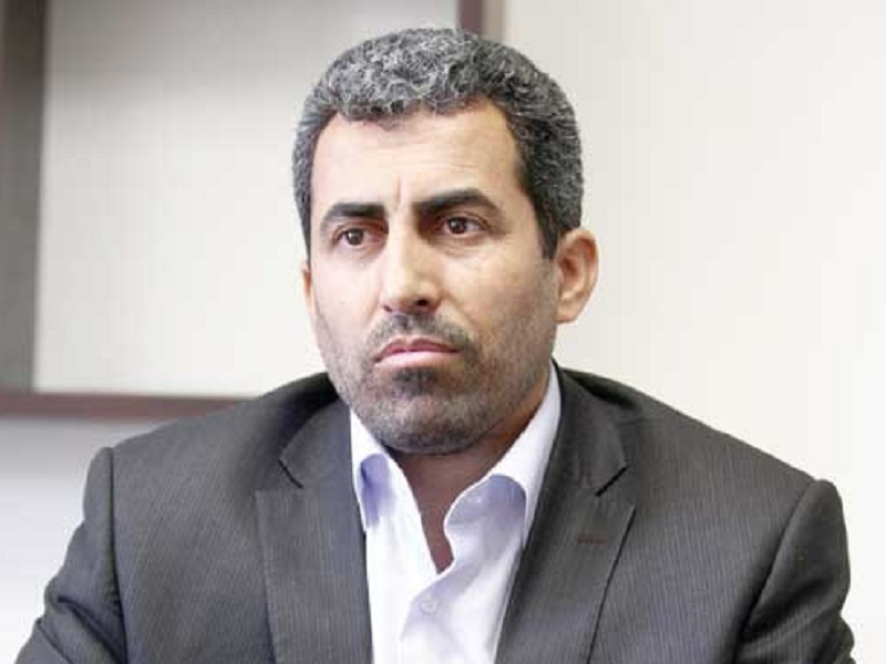 اصلاح ساختار بودجه، نخستین گام تحول در اقتصاد کشور