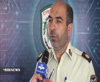 توصیه های پلیس فتا به شهروندان درباره شگردهای کلاهبرداران در ایام تعطیل