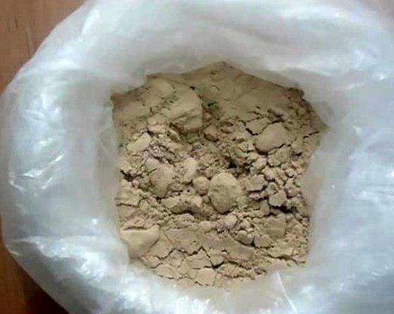 کشف بیش از ۹ کیلو انواع مواد مخدر صنعتی در گچساران