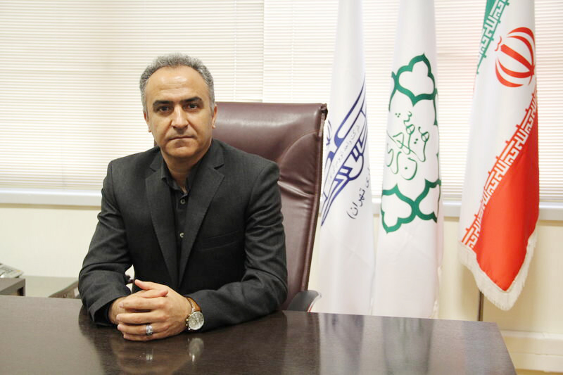 تدابیر شرکت واحد اتوبوسرانی همزمان با اجرای طرح ترافیک