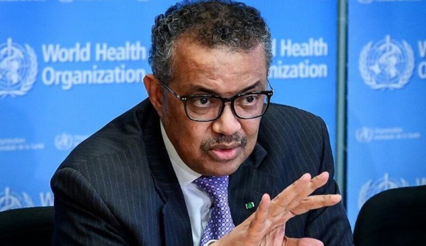 دستورالعمل جدید درباره ماسک دستورالعمل جدید درباره ماسک