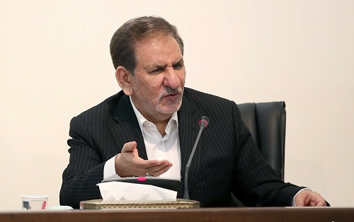 مردم از جامعه پزشکی جز خیرخواهی به یاد ندارند